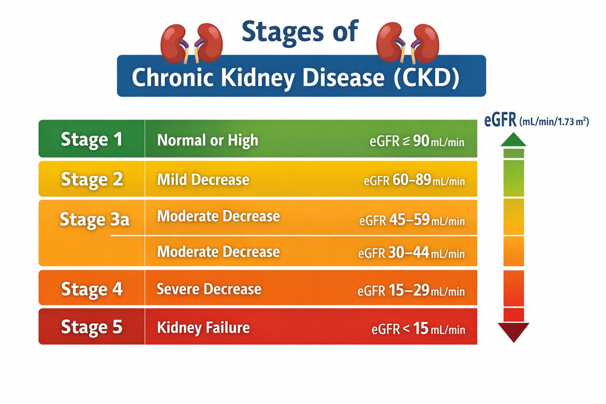 Dr Parul Agrawal tweet media