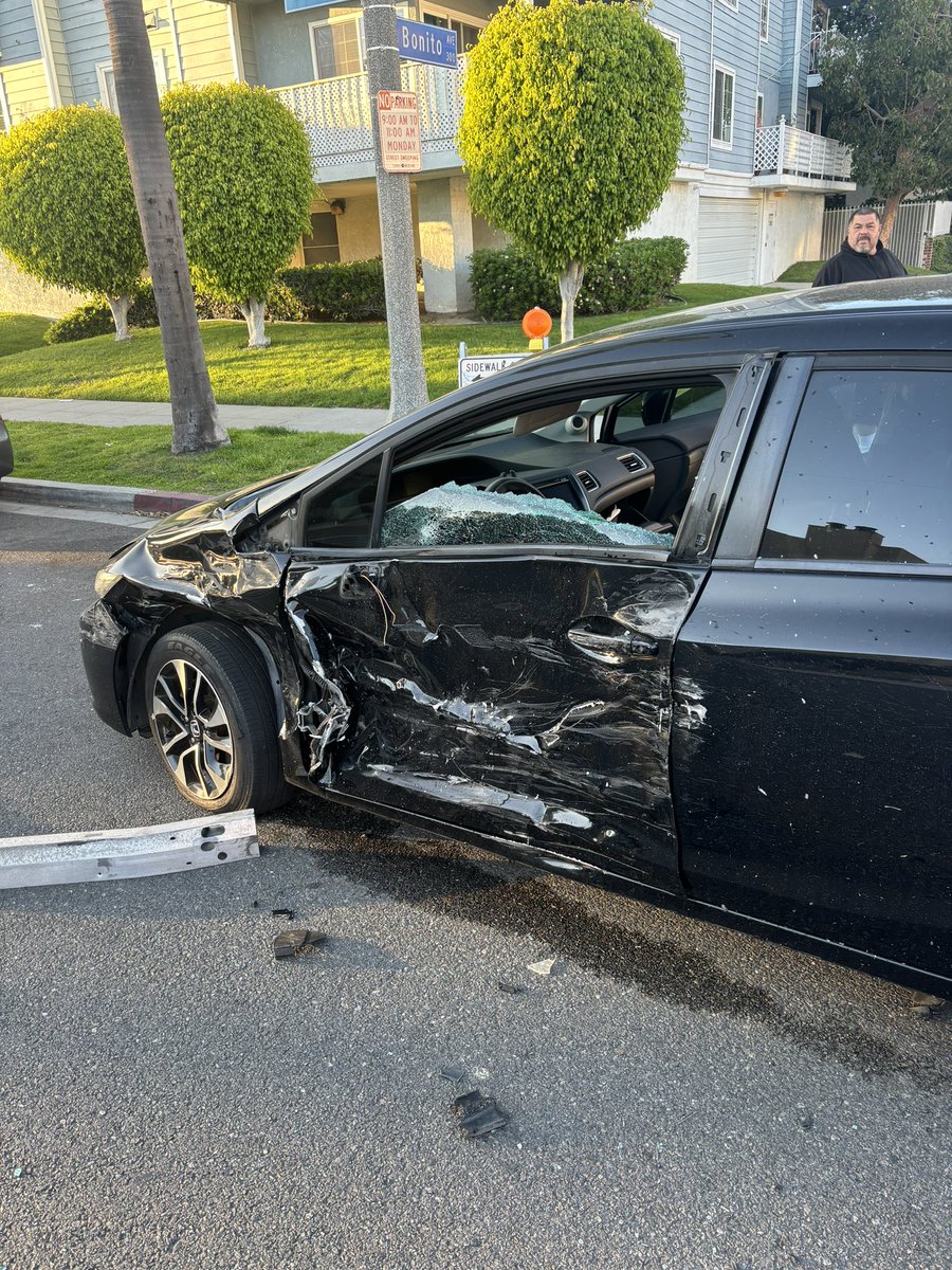 𝚖𝚎𝚜𝚜𝚢𝚌𝚞𝚙𝚌𝚊𝚔𝚎𝚜 tweet media