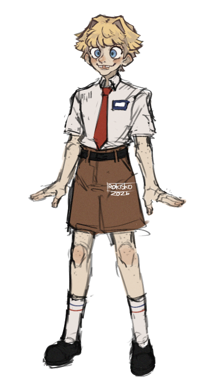 rokisko ray ray tweet media