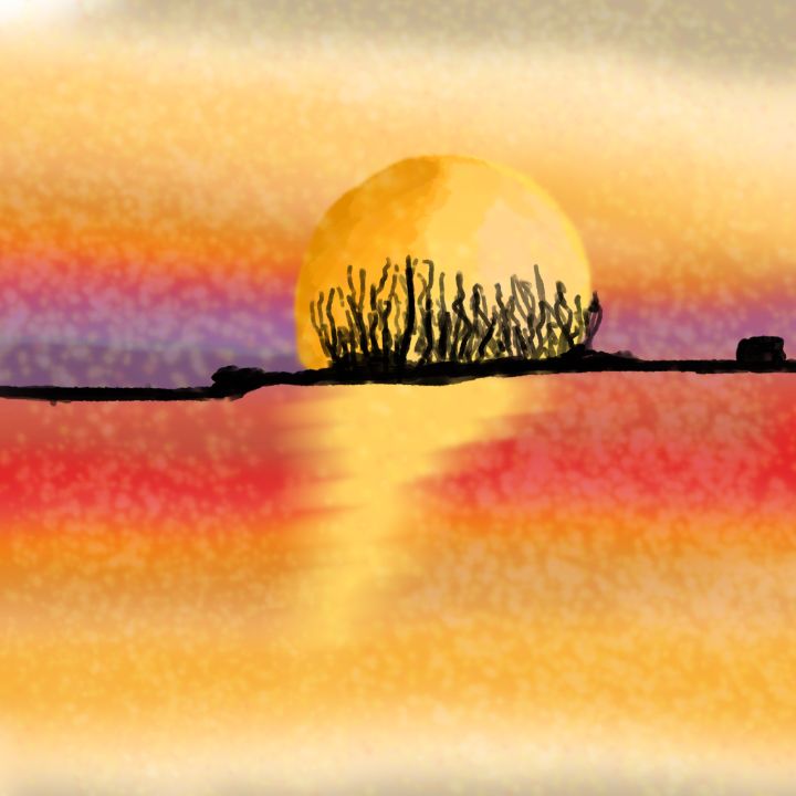 JustSimy 🌹📸 Indiedev tweet media