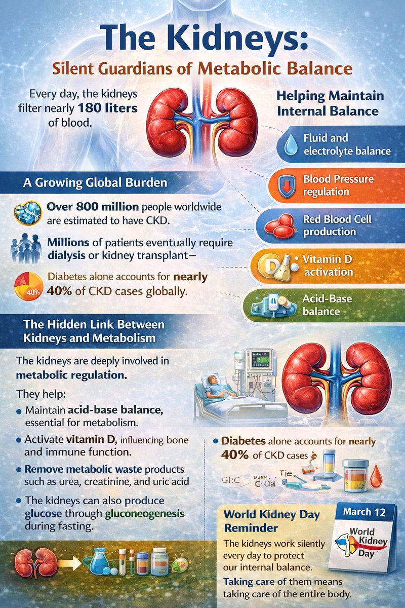 Dr Parul Agrawal tweet media