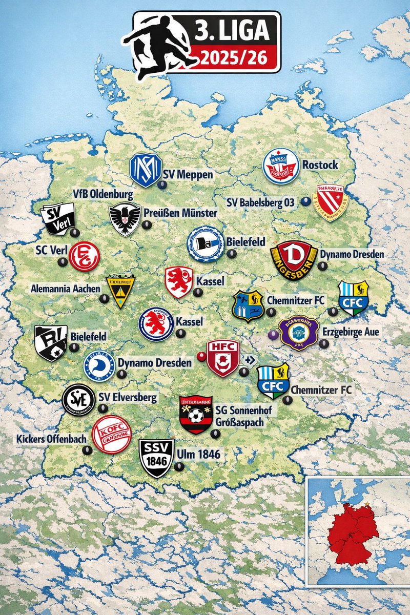 RegioAtze | FabischSZN tweet media