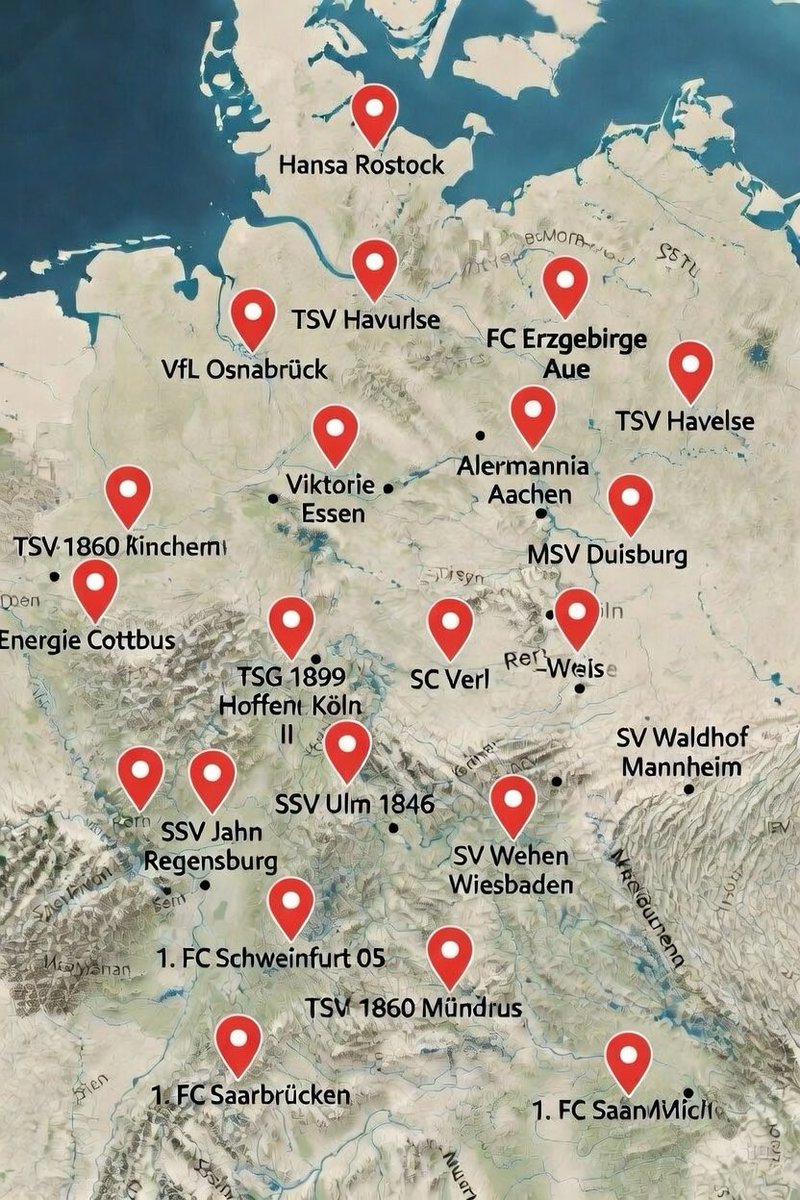 RegioAtze | FabischSZN tweet media