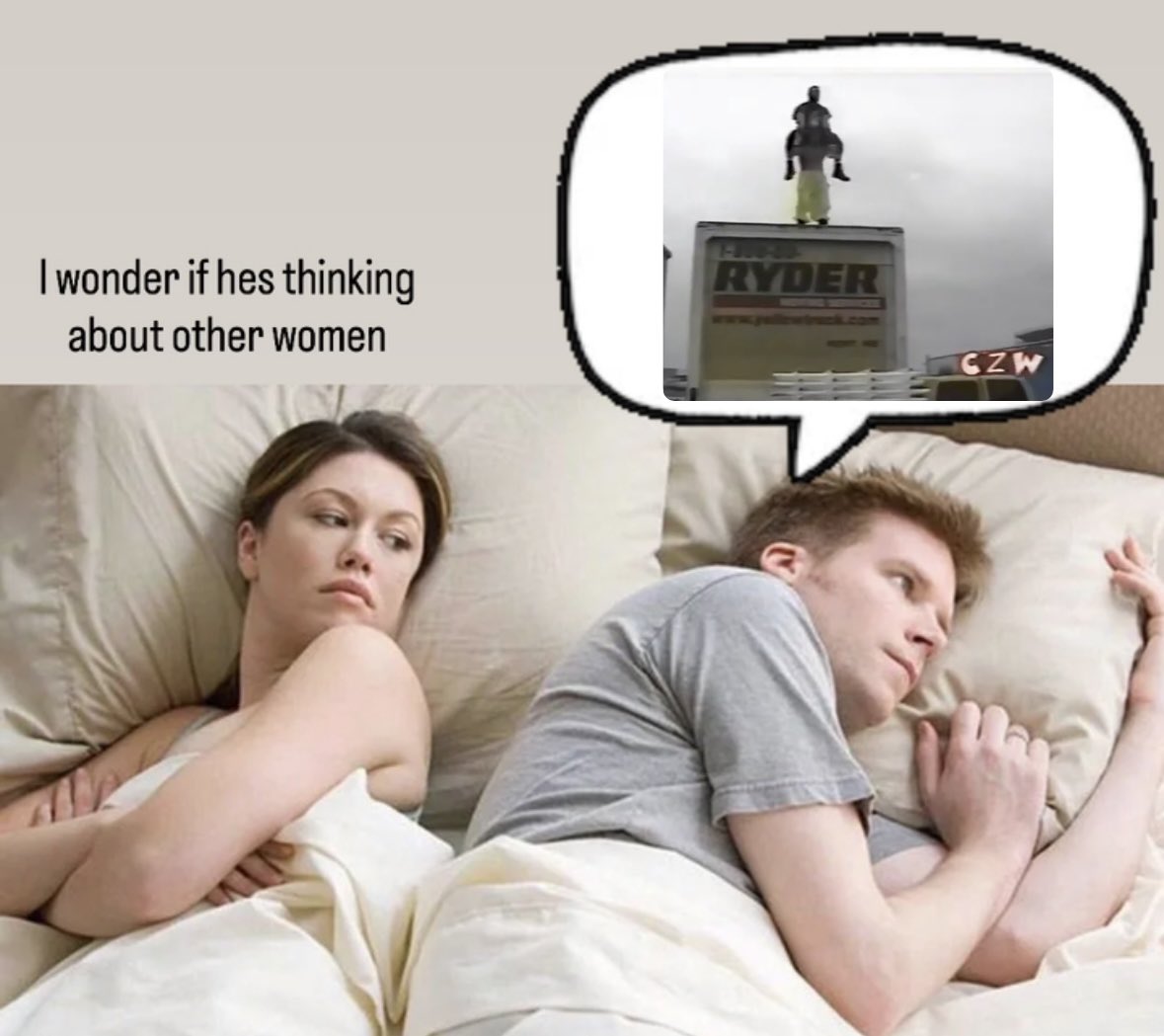 Bear Bronson tweet media