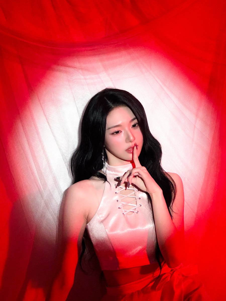 xinyu source tweet media