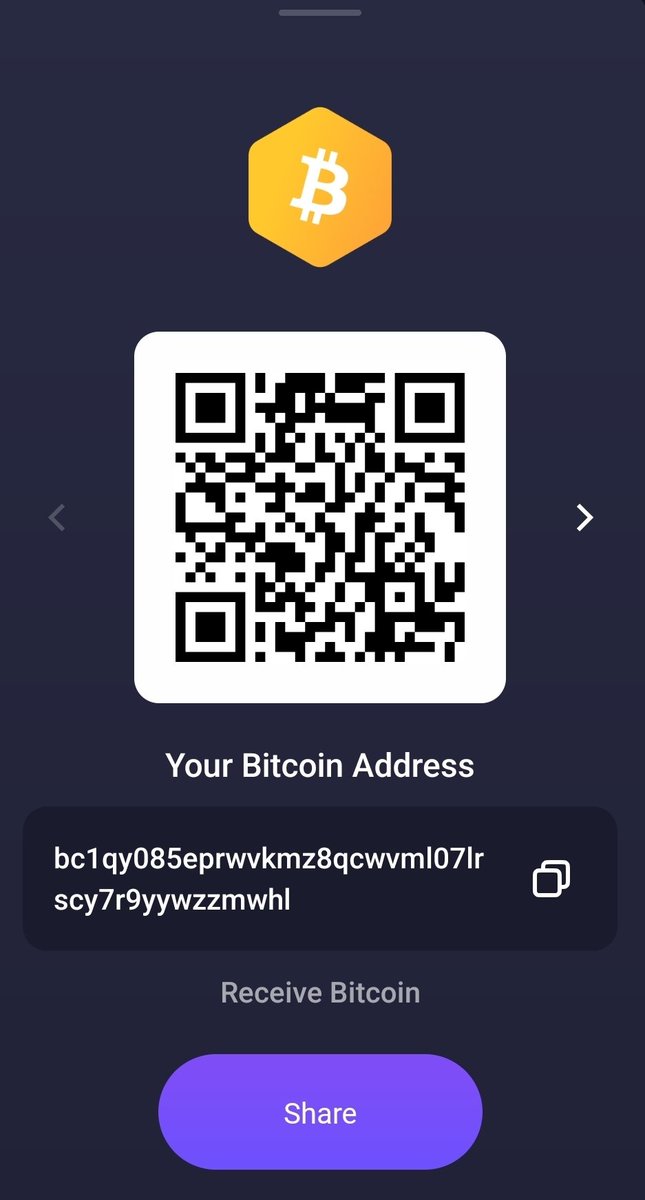 Bret Hirsch tweet media