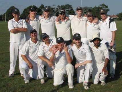 Martin Stillman tweet media