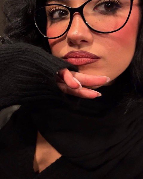 It’s late… that means it’s time to play🤭

I’m waiting pumptards😋

Catfish Findom Femdom HumanATM Paypig Relapse Wallet Drain Egirl TikTok Goon CharliDamelio Feet Soles