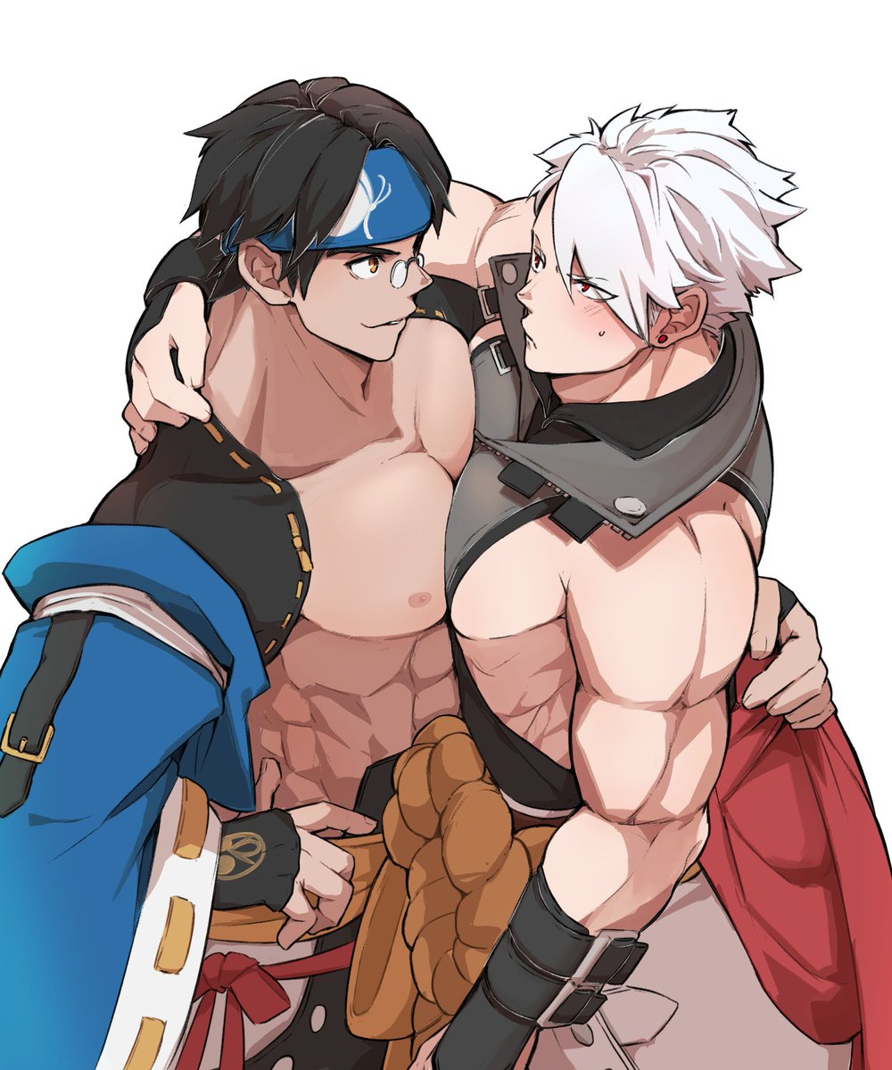 原稿やる いおり tweet media