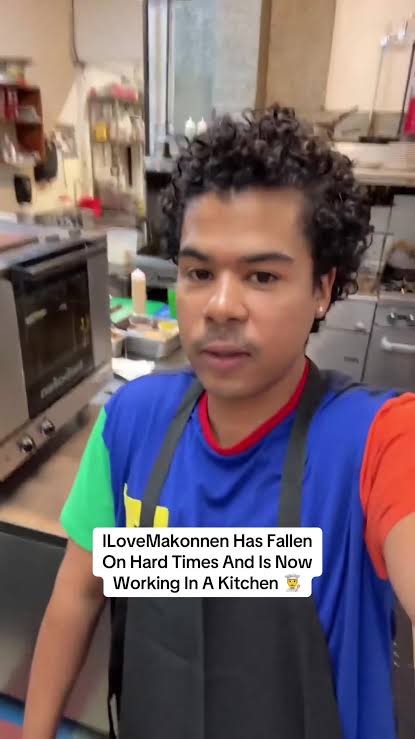 𝙐𝙉𝘾𝙇𝙀 𝙃𝙊𝙊𝘿𝙄𝙀 🜏 tweet media