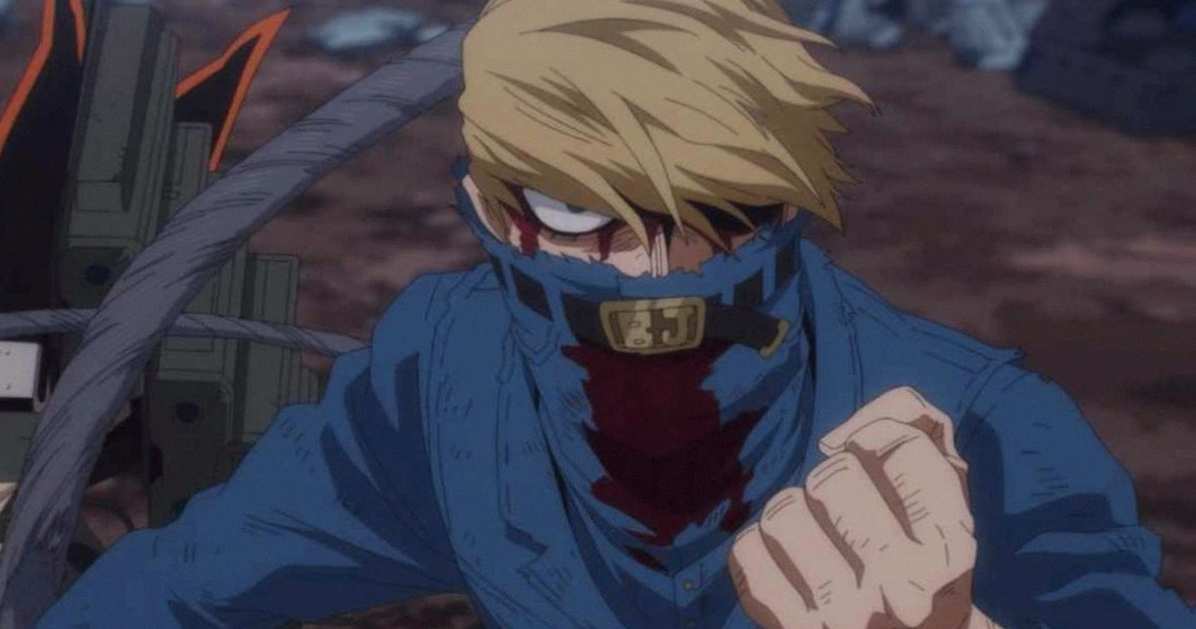 ValYoder_Design's tweet image. "Exciting times for fans as Chaisson makes headlines! Whether on the field or off, his journey is inspiring. Can't wait to see where this latest chapter takes him next! #Chaisson"