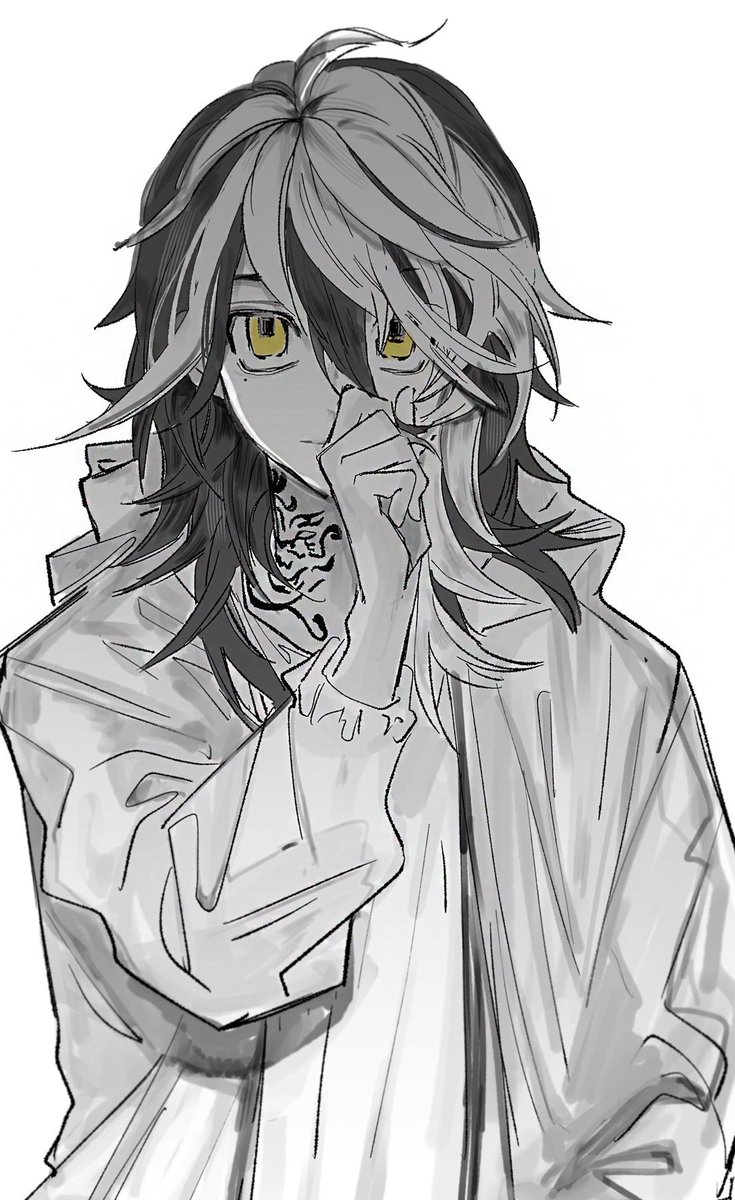 크레페 슬롯이 하나 남아 홍보해봅니다 rt감사합니다. 
Rt해주신 분을 랜덤으로 추첨하여 sd를 그려드려요 : 3
kre.pe/yZVX