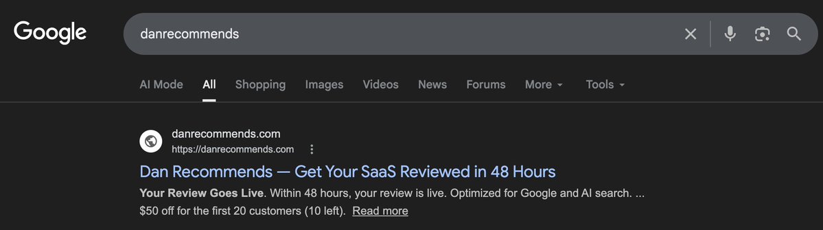 Dan Kulkov tweet media