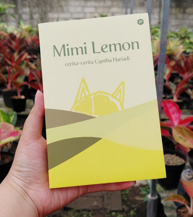 Ken. 🐻‍❄️ tweet media