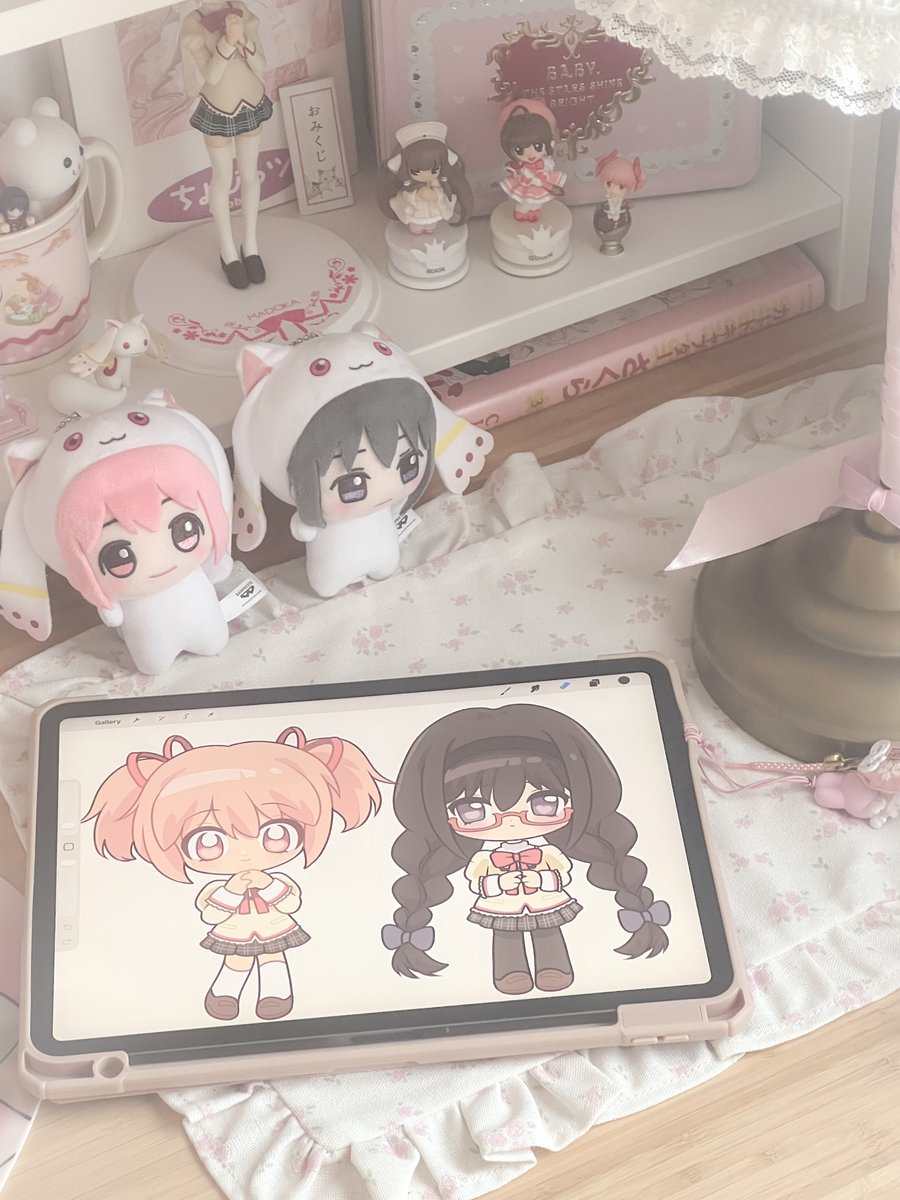 My motivation to keep going