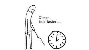 Average Sphere tweet media