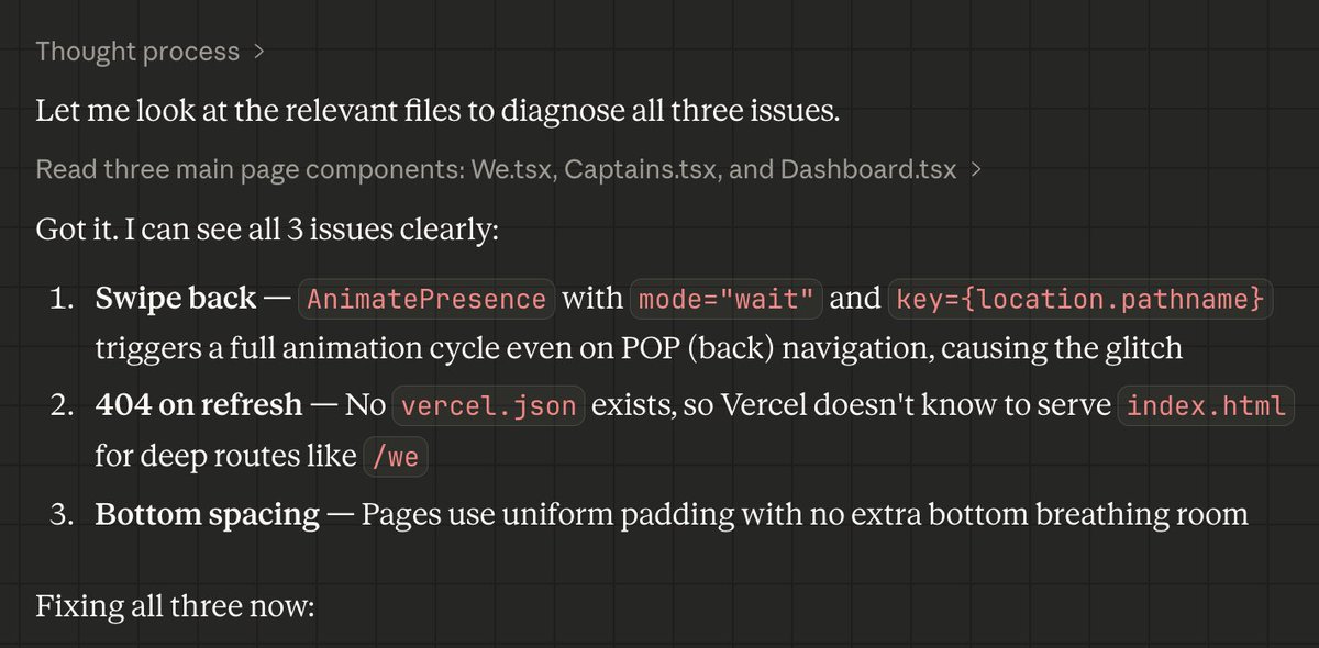 tyler hogge tweet media