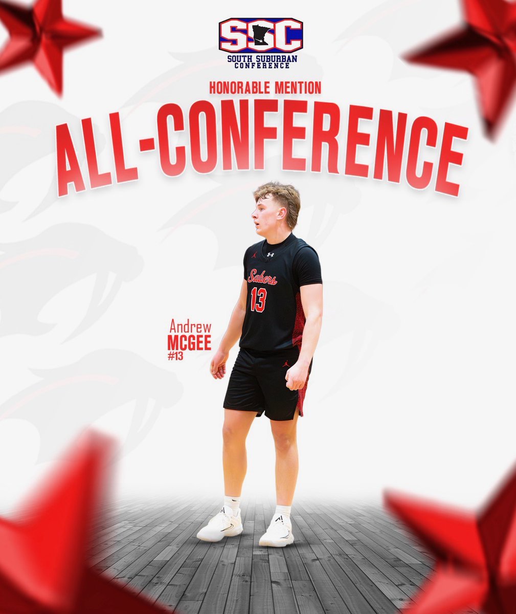 Shakopee Boys Basketball tweet media