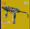 ZeppyCS2's tweet photo. Just Unboxed The #1 Highest Float MP9 Urban Sovereign @FlareyCS @ohnePixel @ArowCS https://t.co/lmg5covptV