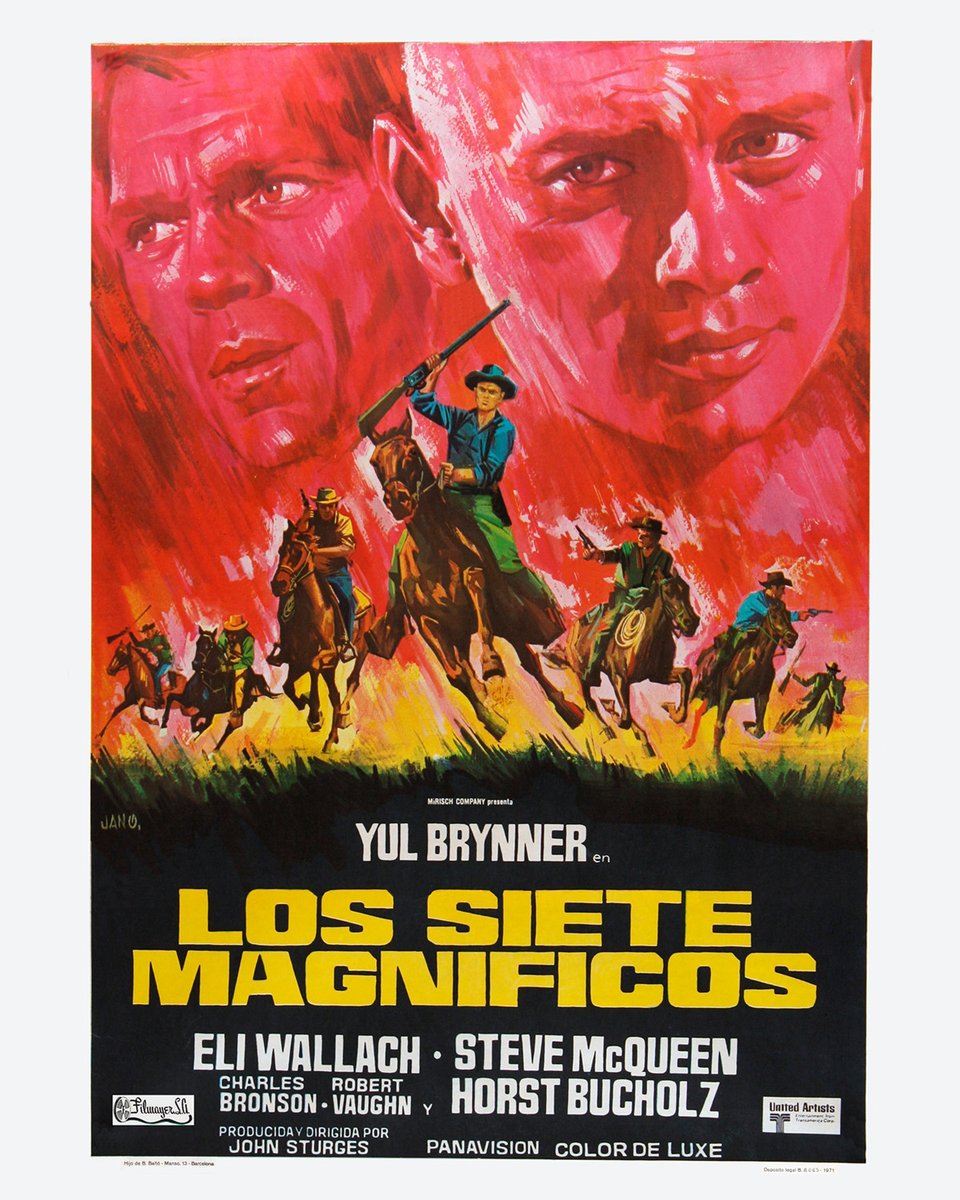 Imprint Films tweet media