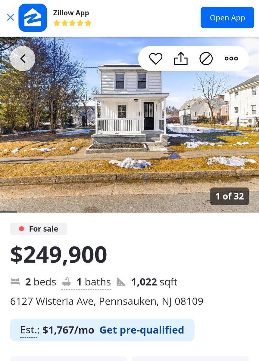 Kangaroobixcube tweet media