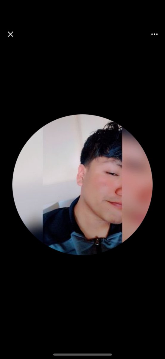 kikisita la reina kawaii ꒰ ◜༝◝ ྀིᥩ tweet media