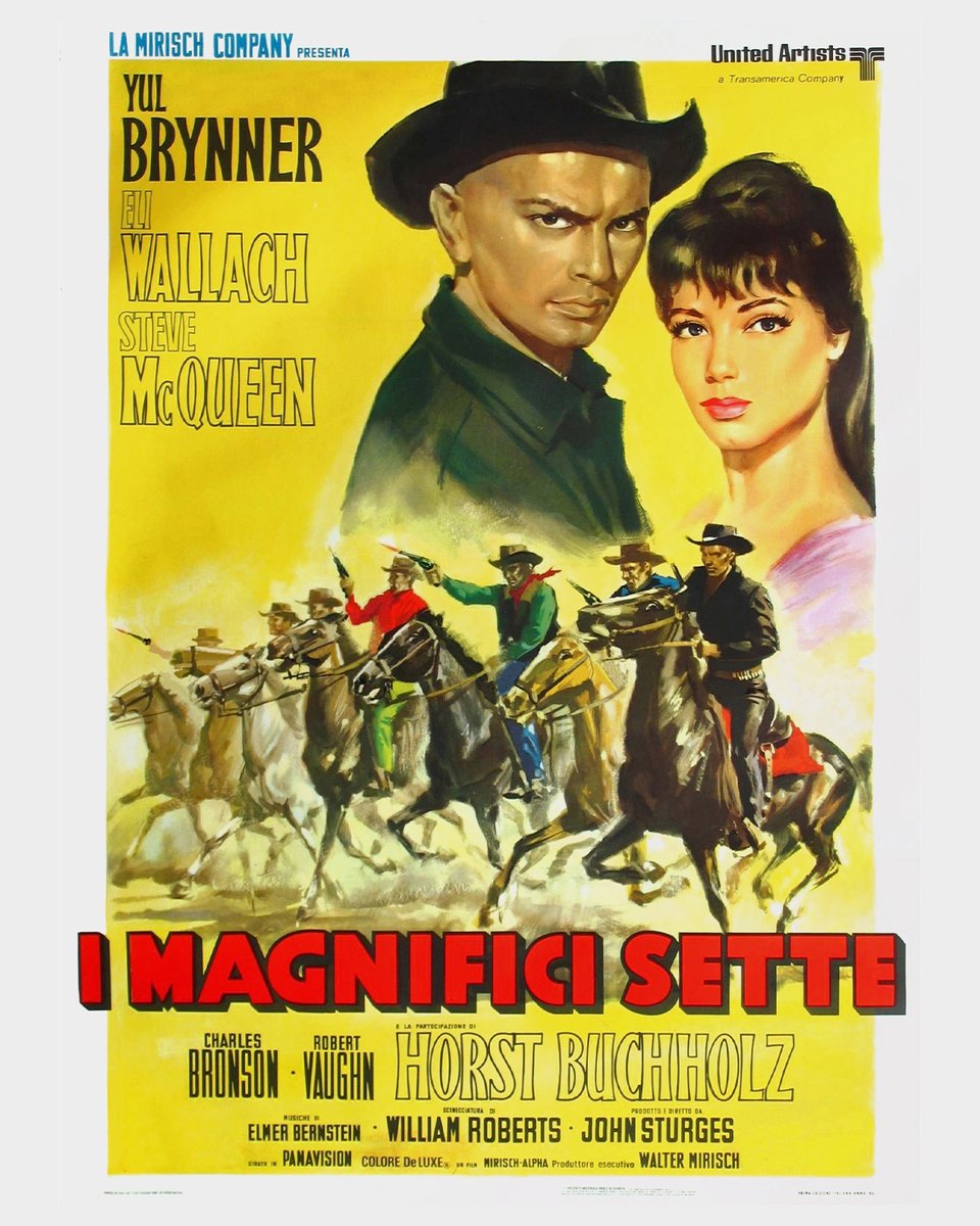 Imprint Films tweet media