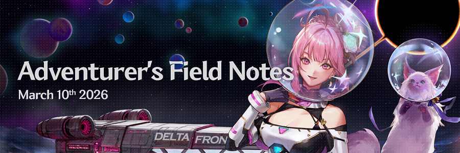 Dungeon Fighter Online tweet media