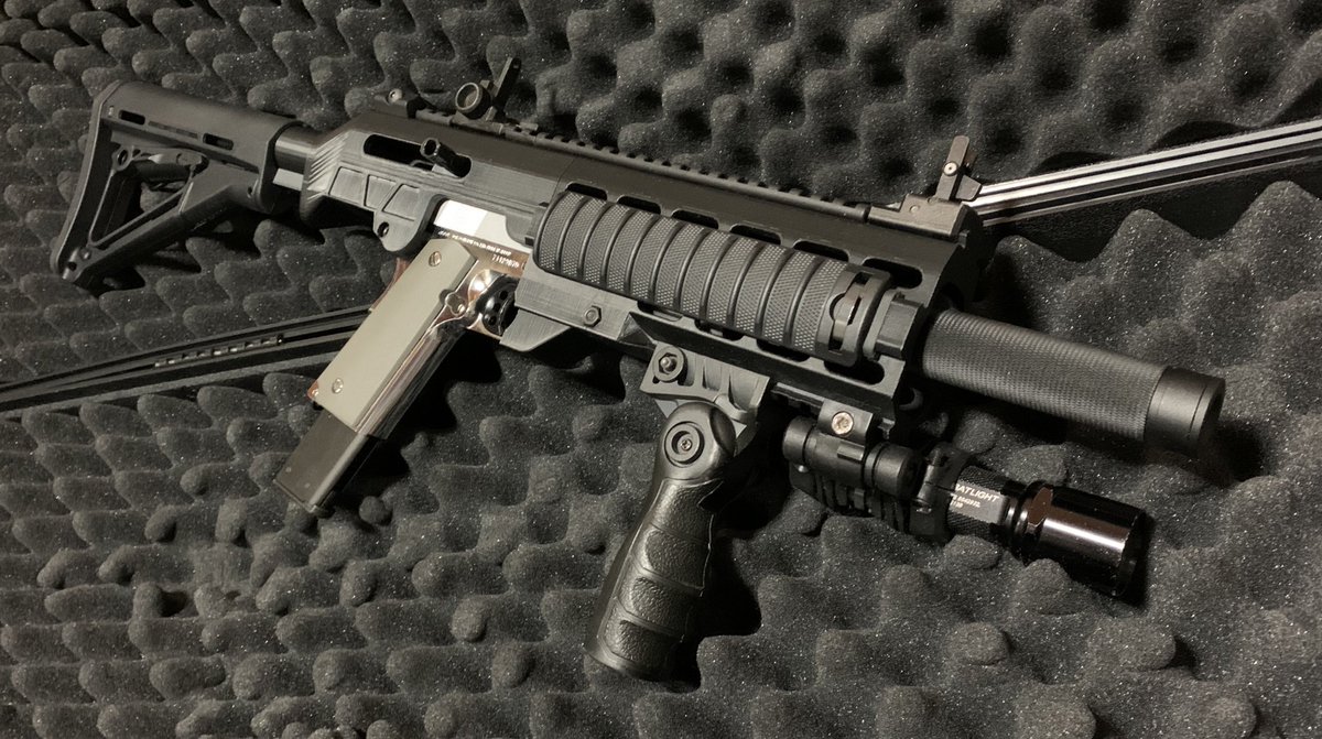 板坂阪返＠ポニテック🍥 tweet media