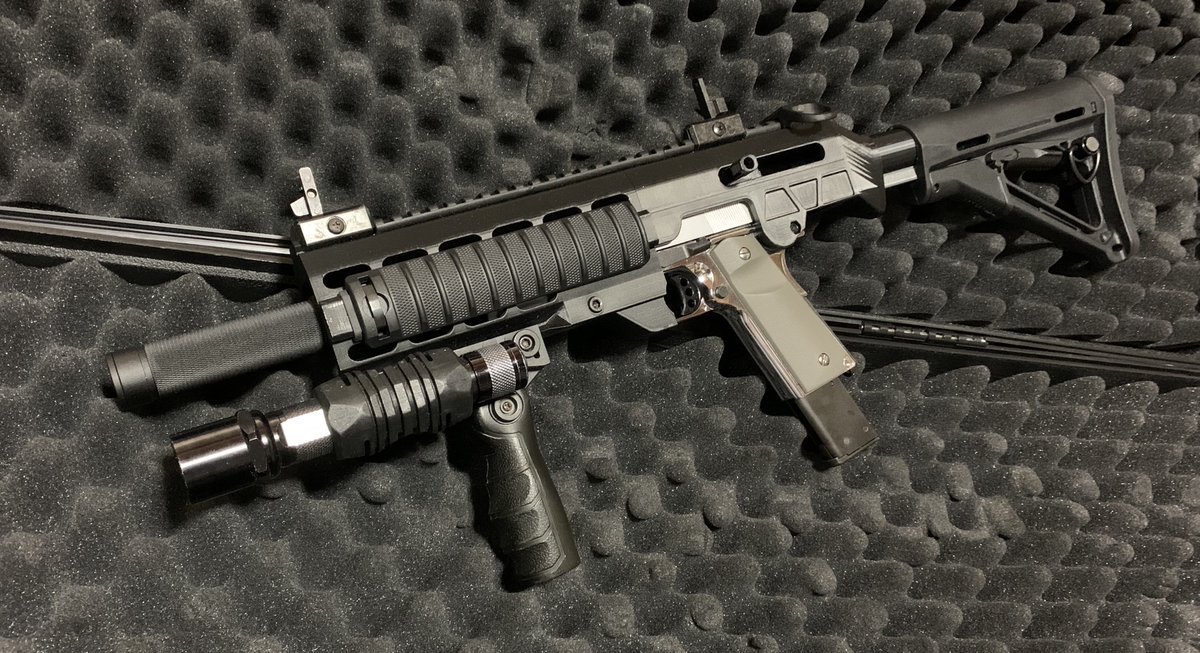 板坂阪返＠ポニテック🍥 tweet media