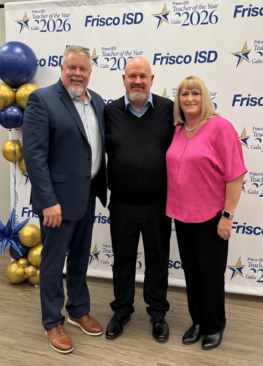 Dr. Shawn S. Perry tweet media