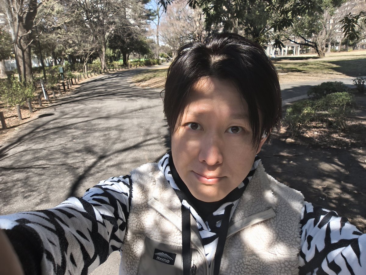 健康マージャン・居酒屋麻雀ガラパゴス@東京都・高田馬場&神保町　神保町BeautySALON tweet media