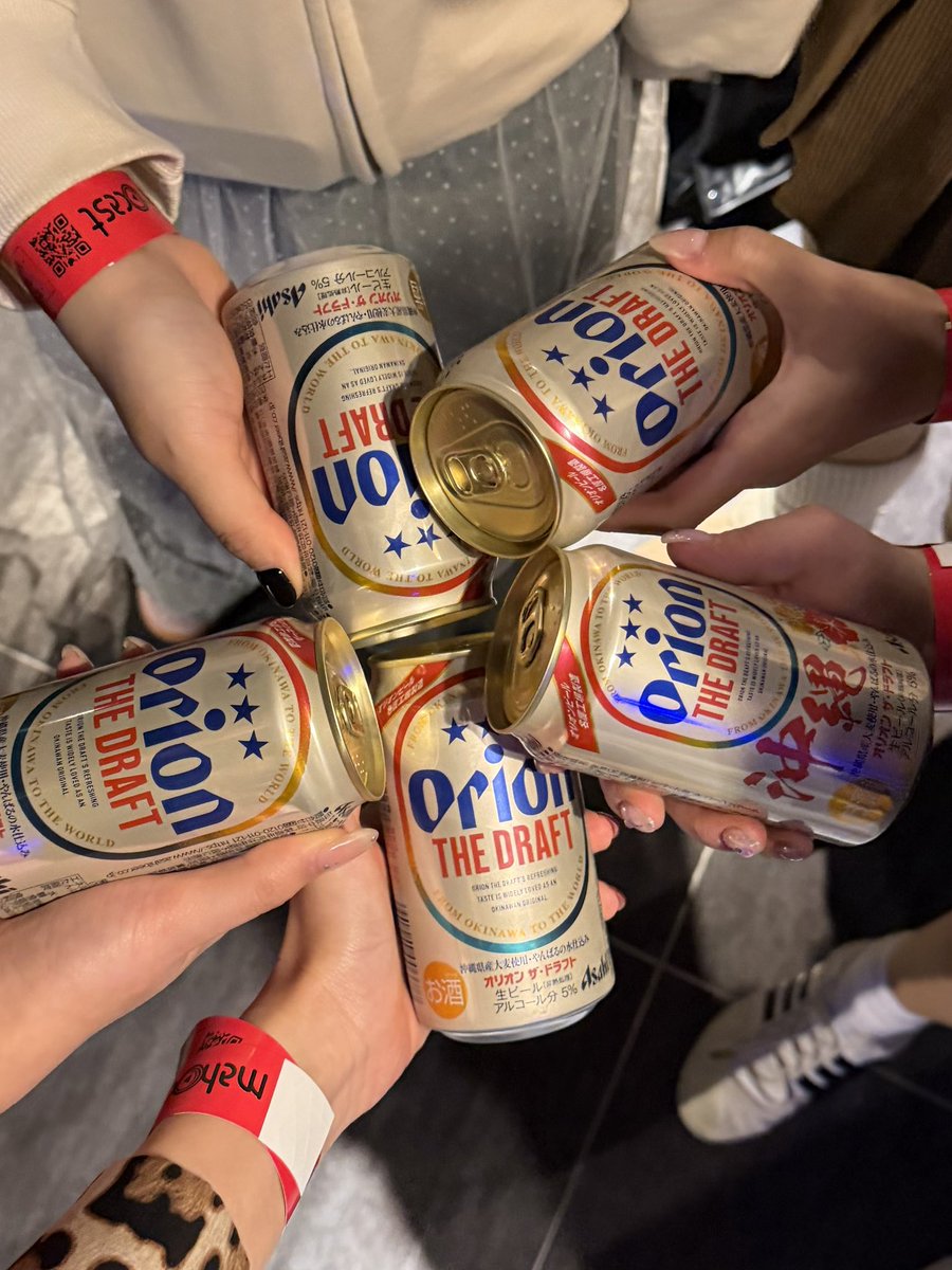 재밌었당😻

<a href="/kino_loveya/">새봄</a> 
<a href="/iceamerikino/">아아🥤</a> 
<a href="/NANA_KINOluv/">나나</a> 
<a href="/KMN127_/">𝙅𝙪𝙙𝙮</a> 

#kinoeats #키노이츠