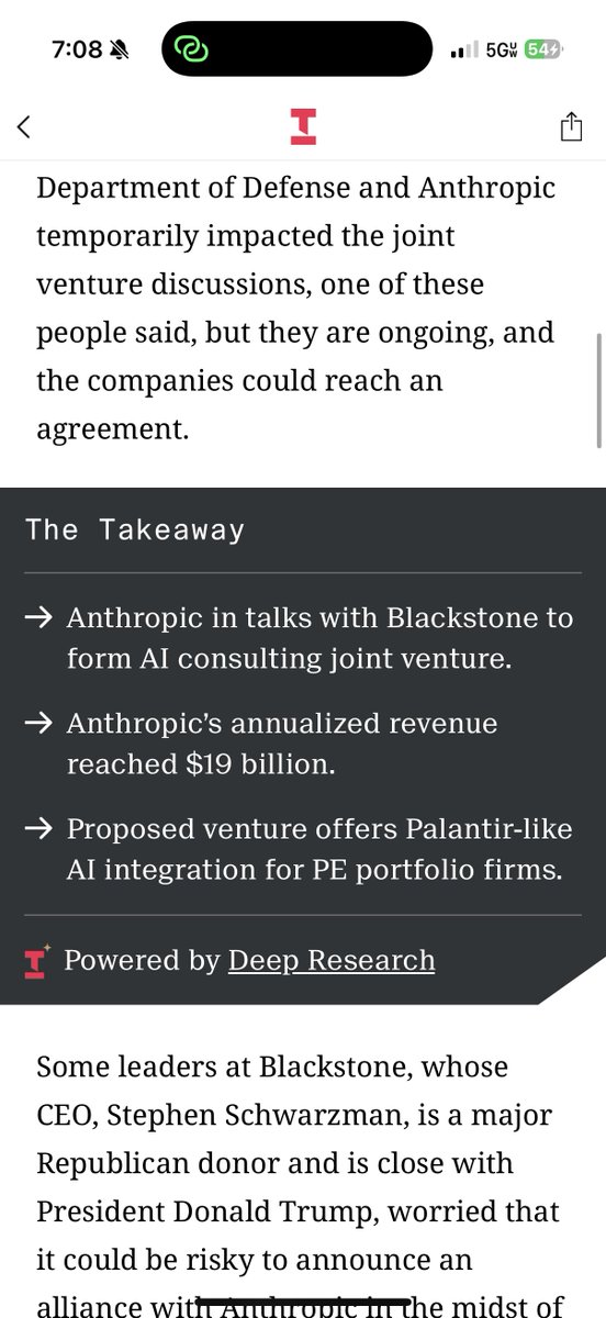 Anissa Gardizy tweet media