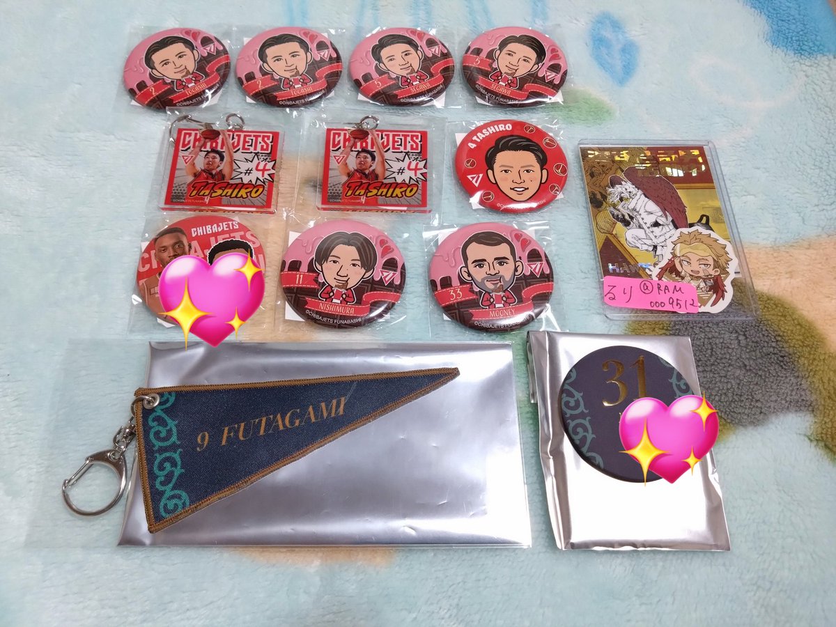 ぴょ☁️ tweet media