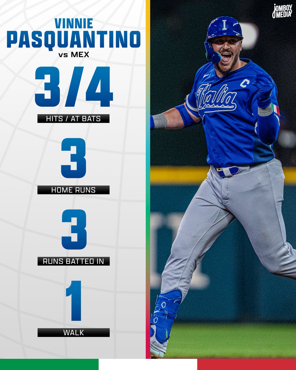 Talkin' Baseball tweet media