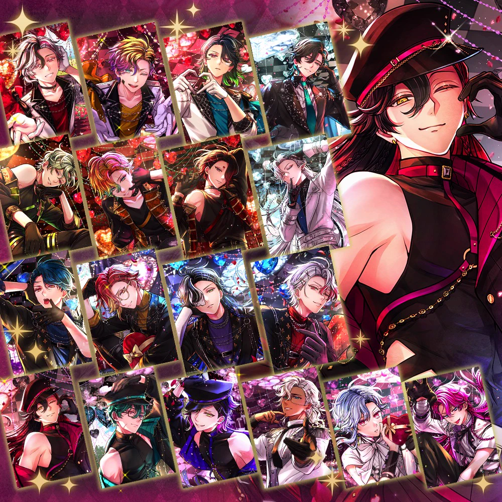 公式】あくねこgoods & event on X: 