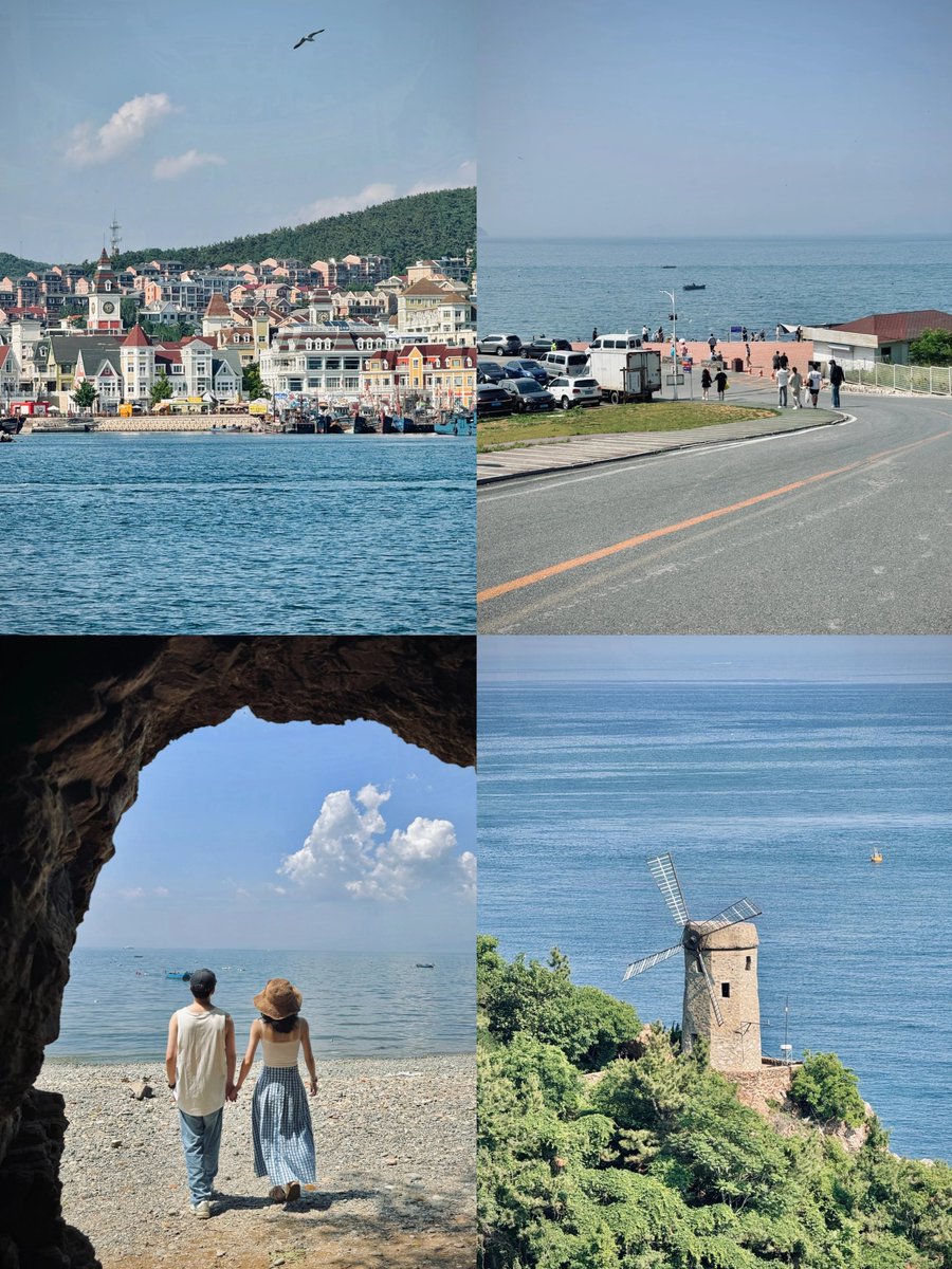 韩美丽🇨🇳（互fo互赞必回） tweet media