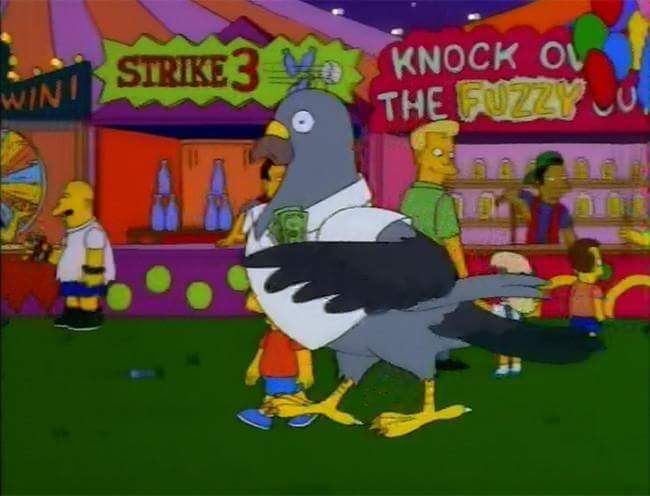 Christian A.C. || 🇦🇷🏆 🤘🧉🍺🍕 tweet media