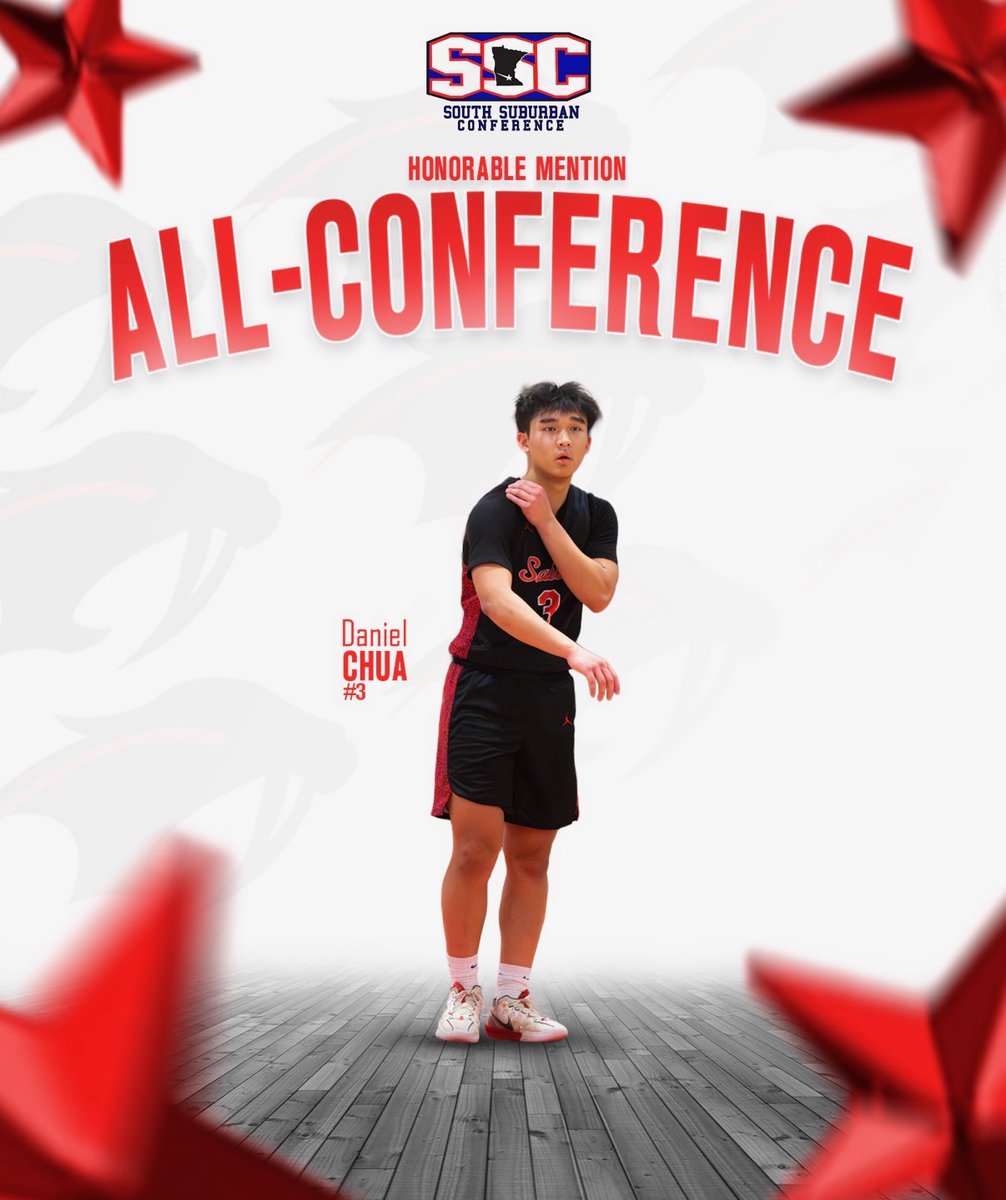 Shakopee Boys Basketball tweet media