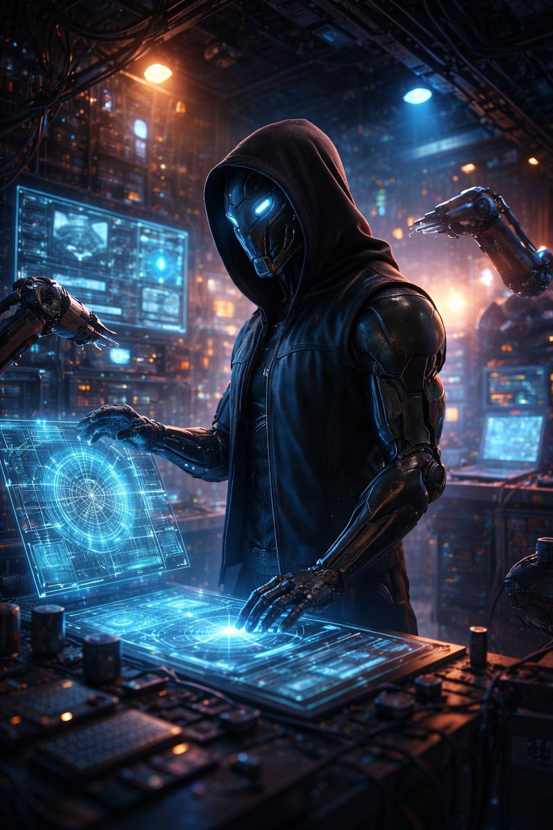 Humannoyed_b tweet media