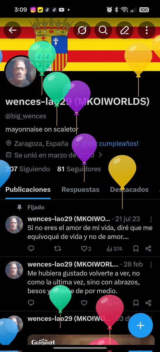 big_wences's tweet photo. Glooooooobitooooos https://t.co/rkxB43Rv9u
