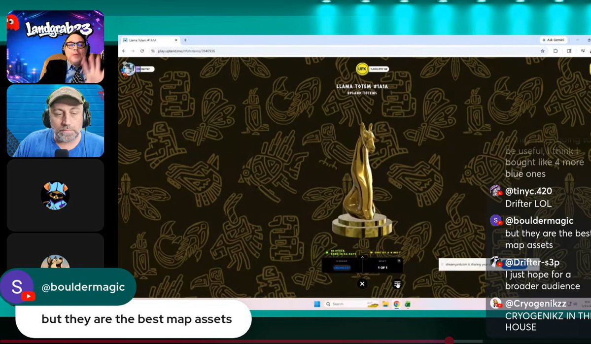 Metopian Future tweet media