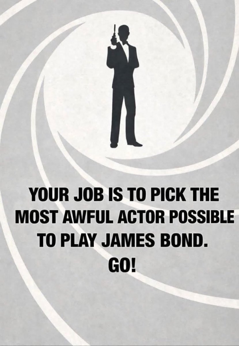 Johnny Midnight ⚡️ tweet media