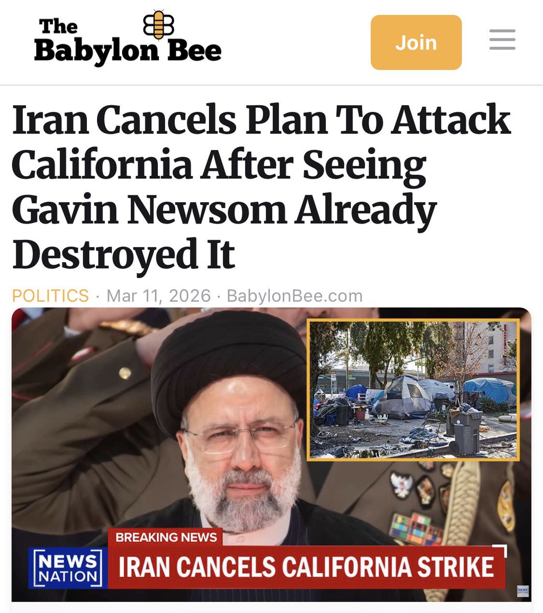 defense_civil25's tweet photo. 🤣🤣🤣 https://t.co/Pa4OKbZzD5