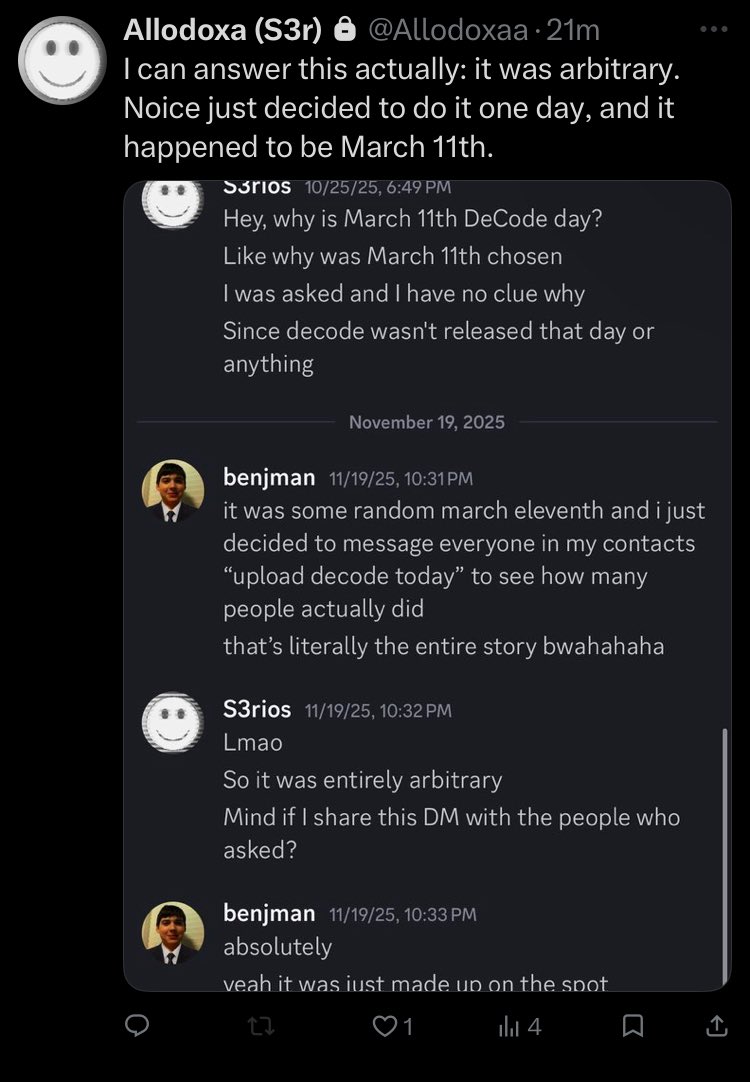 livyoshi tweet media