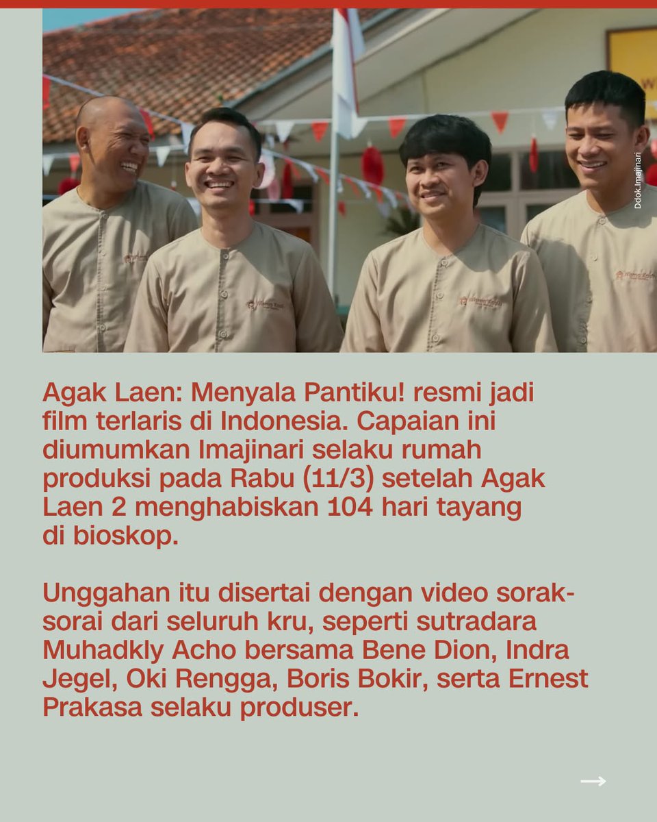 CNN Indonesia tweet media