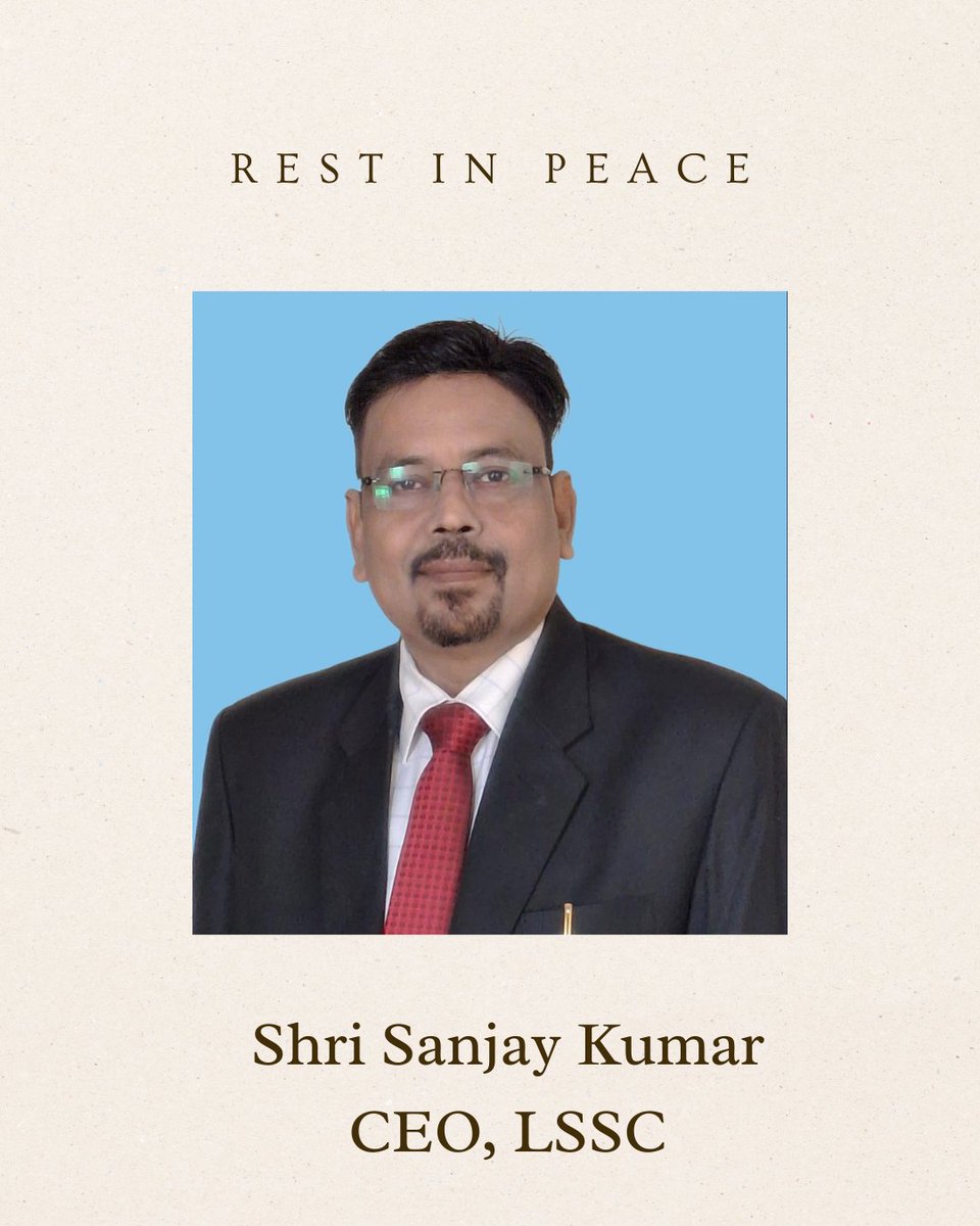 Leather SSC tweet media