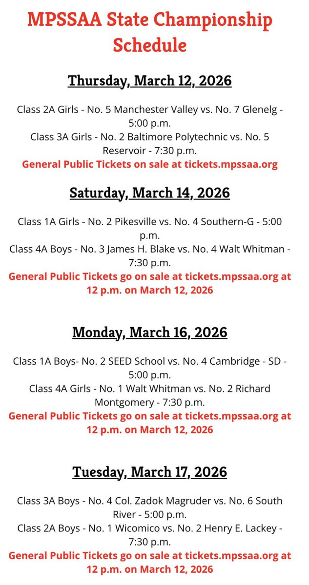 Jeff Sullivan tweet media