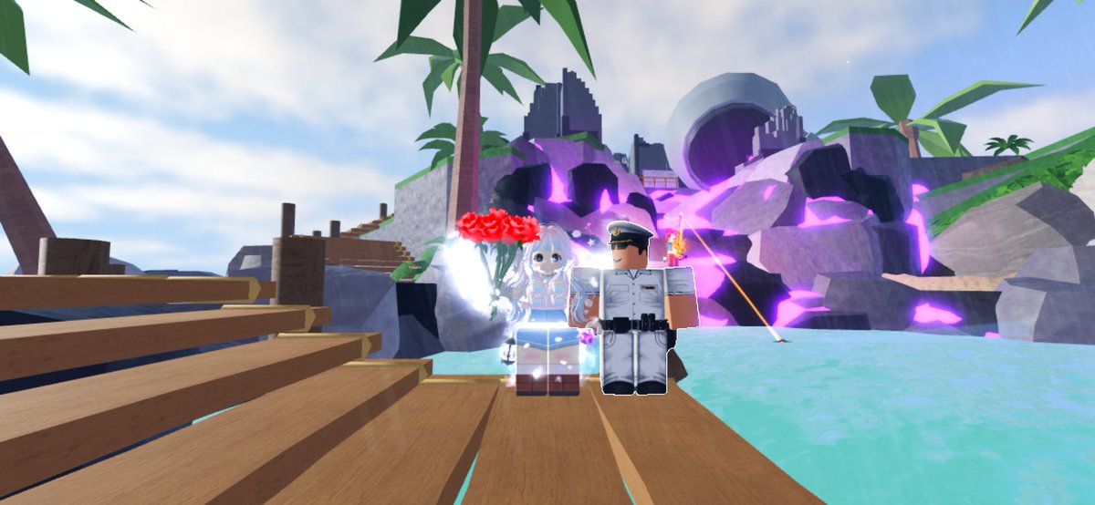 Buynoona - JASTIP BANGKOK THAILAND tweet media